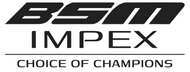 bsmimpex