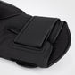 Venum Challenger 4.0 Boxing Gloves - Black/Black