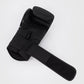 Venum Challenger 4.0 Boxing Gloves - Black/Black