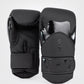 Venum Challenger 4.0 Boxing Gloves - Black/Black