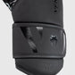 Venum Challenger 4.0 Boxing Gloves - Black/Black