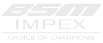 bsmimpex