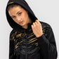 UFC Fusion by Venum Women's Replica Zip Hoodie - Champion
