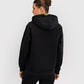 UFC Fusion by Venum Women's Replica Zip Hoodie - Champion