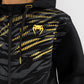UFC Fusion by Venum Women's Replica Zip Hoodie - Champion