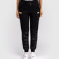 UFC Fusion by Venum Women's Replica Pant - Champion
