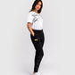 UFC Fusion by Venum Women's Replica Pant - Champion