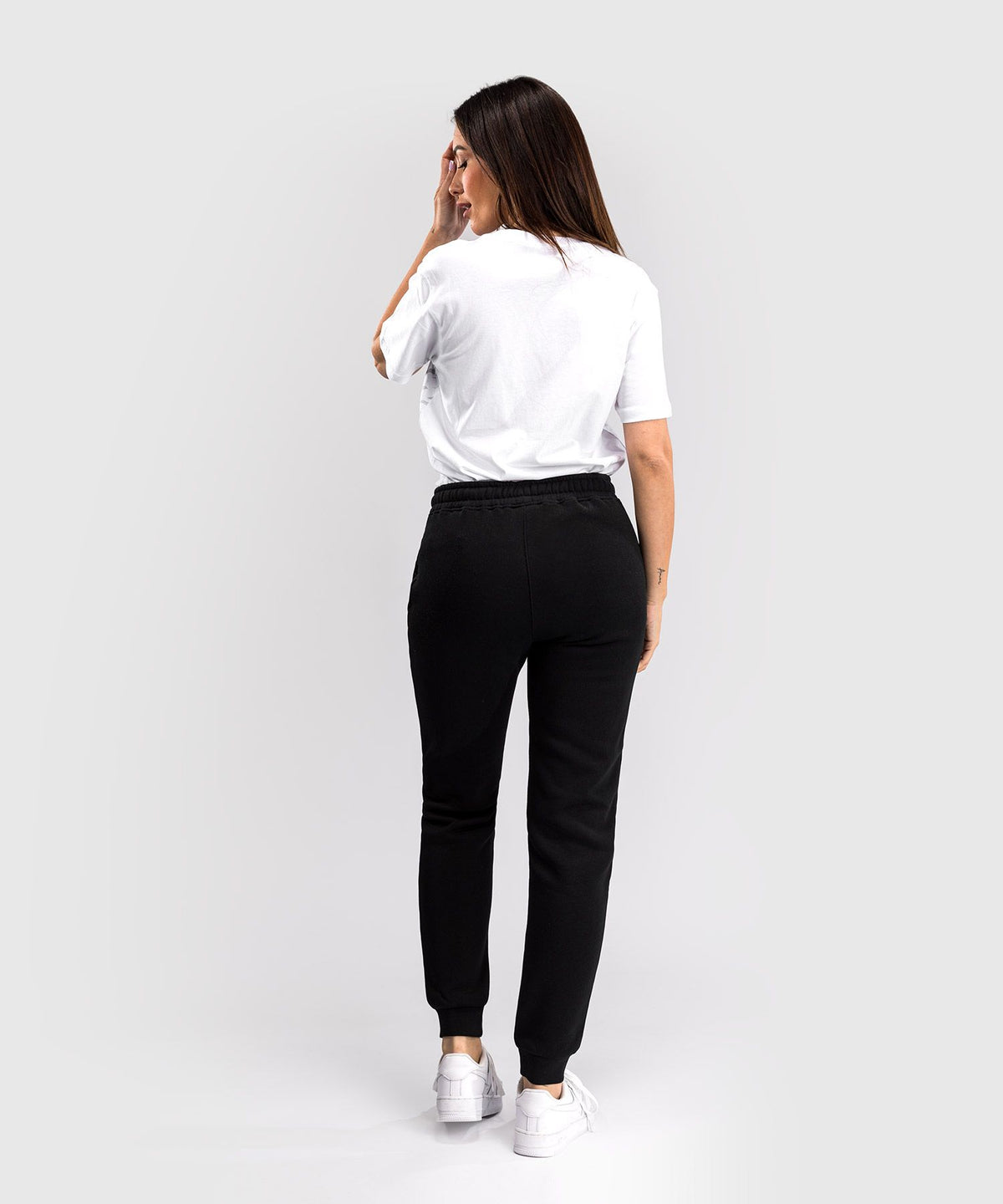 UFC Fusion by Venum Women's Replica Pant - Champion