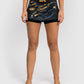 UFC Fusion by Venum Authentic Fight Night Women’s Skort - Champion