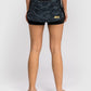 UFC Fusion by Venum Authentic Fight Night Women’s Skort - Champion