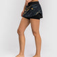 UFC Fusion by Venum Authentic Fight Night Women’s Skort - Champion