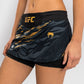 UFC Fusion by Venum Authentic Fight Night Women’s Skort - Champion