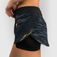 UFC Fusion by Venum Authentic Fight Night Women’s Skort - Champion