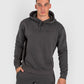 Venum Silent Power Hoodie - Grey