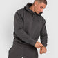 Venum Silent Power Hoodie - Grey