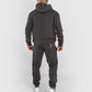 Venum Silent Power Hoodie - Grey