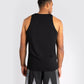 Venum Adrenaline Tank Top - Black/Sand