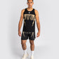 Venum Adrenaline Tank Top - Black/Sand