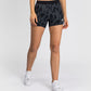 Venum Graffiti Women's Compression Shorts