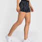 Venum Graffiti Women's Compression Shorts