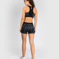 Venum Graffiti Women's Compression Shorts