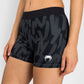 Venum Graffiti Women's Compression Shorts