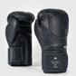 Venum Impact Evo Scales Boxing Gloves - Midnight Blue