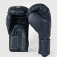 Venum Impact Evo Scales Boxing Gloves - Midnight Blue