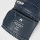 Venum Impact Evo Scales Boxing Gloves - Midnight Blue