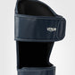 Venum Impact Evo Scales Shinguards - Midnight Blue