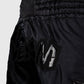 Venum Inferno 2.0 Muay Thai Shorts - Black/Grey