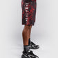 Venum 20th Anniversary Training Shorts - Black/Red