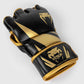 Venum Challenger 2.0 MMA Gloves - BlackGold