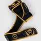 Venum Challenger 2.0 MMA Gloves - BlackGold