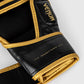 Venum Challenger 2.0 MMA Gloves - BlackGold
