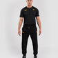 Men’s UFC Zenith by Venum Replica Champion Pant