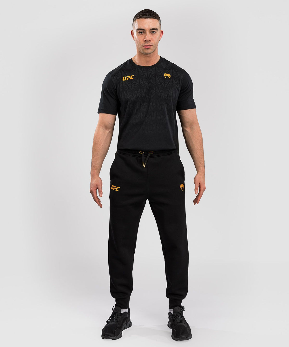 Men’s UFC Zenith by Venum Replica Champion Pant