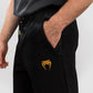 Men’s UFC Zenith by Venum Replica Champion Pant
