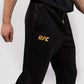 Men’s UFC Zenith by Venum Replica Champion Pant