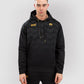 Men’s UFC Zenith by Venum Replica Champion Pullover Hoodie
