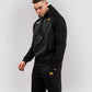 Men’s UFC Zenith by Venum Replica Champion Pullover Hoodie