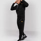 Men’s UFC Zenith by Venum Replica Champion Pullover Hoodie