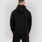 Men’s UFC Zenith by Venum Replica Champion Pullover Hoodie