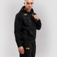 Men’s UFC Zenith by Venum Replica Champion Pullover Hoodie