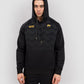 Men’s UFC Zenith by Venum Replica Champion Pullover Hoodie