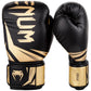Venum Challenger 3.0 Boxing Gloves - BlackGold
