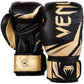 Venum Challenger 3.0 Boxing Gloves - BlackGold