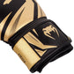 Venum Challenger 3.0 Boxing Gloves - BlackGold