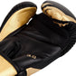 Venum Challenger 3.0 Boxing Gloves - BlackGold