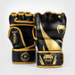 Venum Challenger 2.0 MMA Gloves - BlackGold